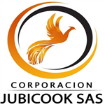 JUBICOOK S.A.S.